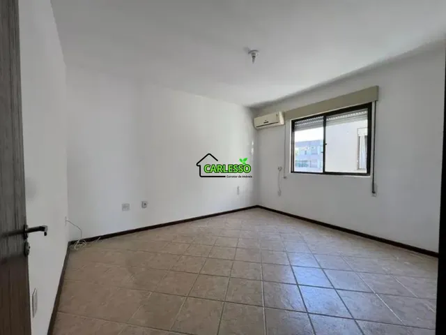 Imagem 7: Apartamento de 1 dormitório