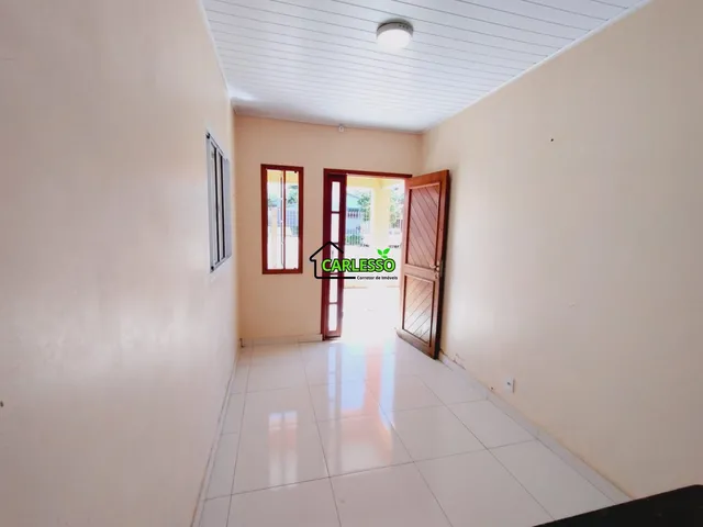Imagem 5: Casa a venda em Júlio de Castilhos
