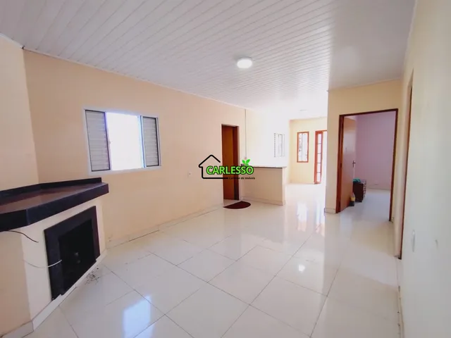 Imagem 8: Casa a venda em Júlio de Castilhos