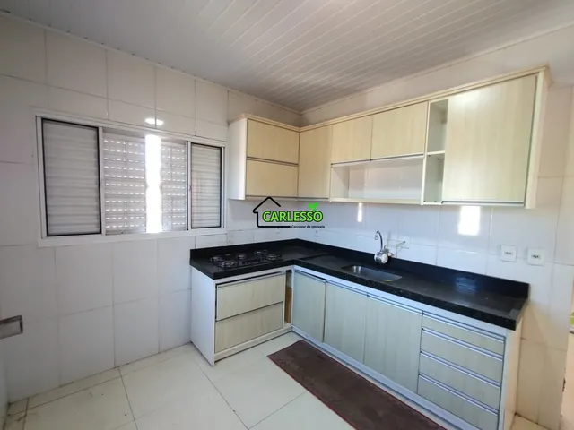 Imagem 11: Casa a venda em Júlio de Castilhos