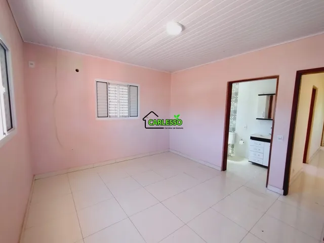 Imagem 14: Casa a venda em Júlio de Castilhos