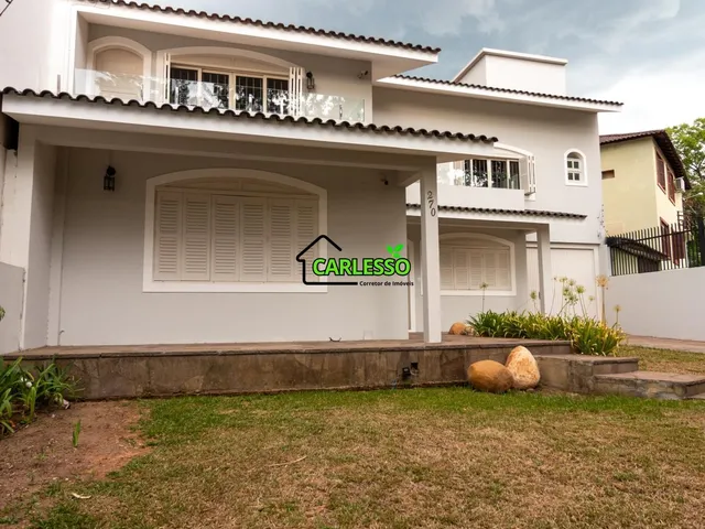 Imagem 2: Casa no bairro Nossa Senhora de Lourdes