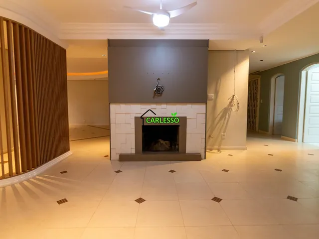 Imagem 5: Casa no bairro Nossa Senhora de Lourdes