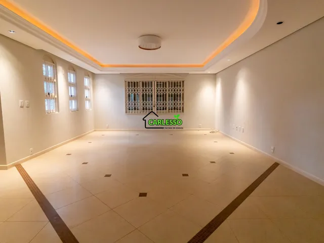 Imagem 8: Casa no bairro Nossa Senhora de Lourdes