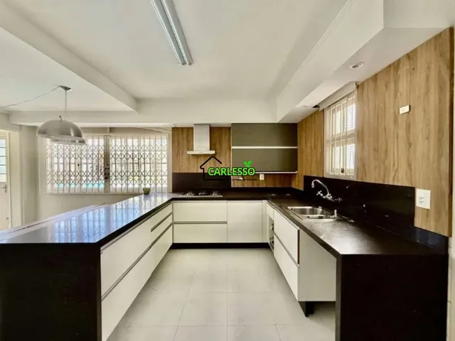 Imagem 11: Casa no bairro Nossa Senhora de Lourdes