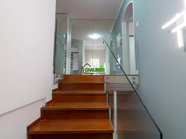 Imagem 14: Casa no bairro Nossa Senhora de Lourdes