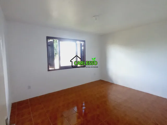 Imagem 11: Ampla casa de 4 dormitórios