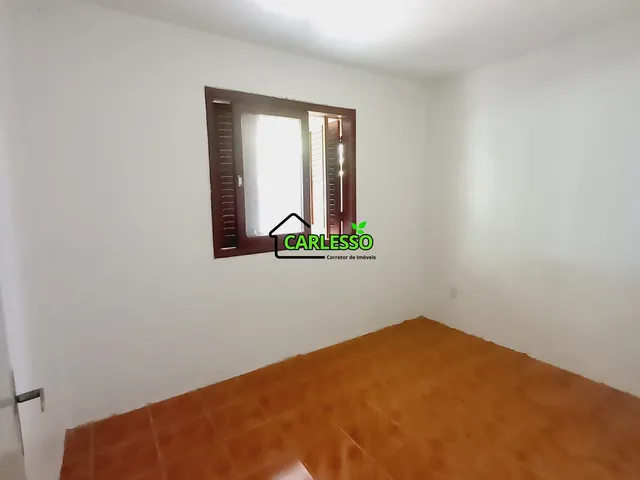 Imagem 14: Ampla casa de 4 dormitórios