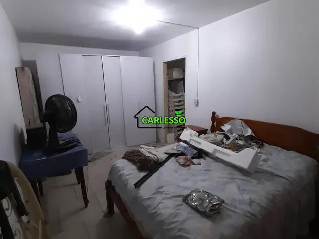 Imagem 10: Casa de 3 dormitórios no bairro Tancredo Neves