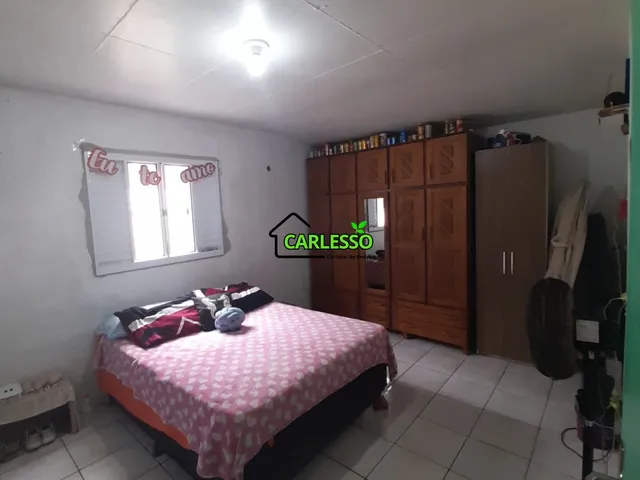 Imagem 13: Casa de 3 dormitórios no bairro Tancredo Neves