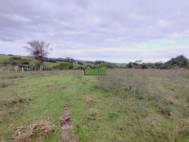 Imagem 3: Área rural de 6 ha