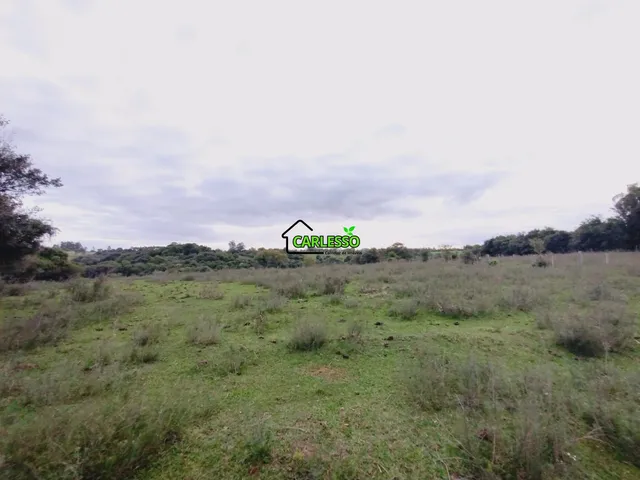 Imagem 9: Área rural de 6 ha