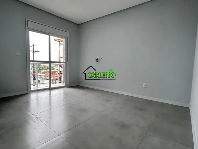 Imagem 5: Casa na planta Casa com 2 dormitórios