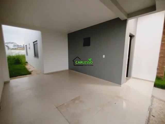 Imagem 3: Casa de 2 dormitórios com suíte