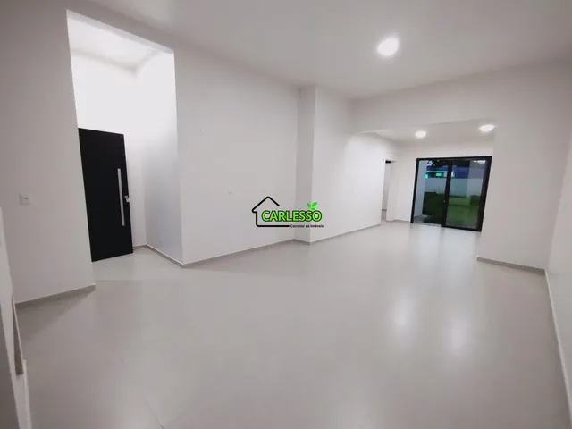Imagem 6: Casa de 2 dormitórios com suíte