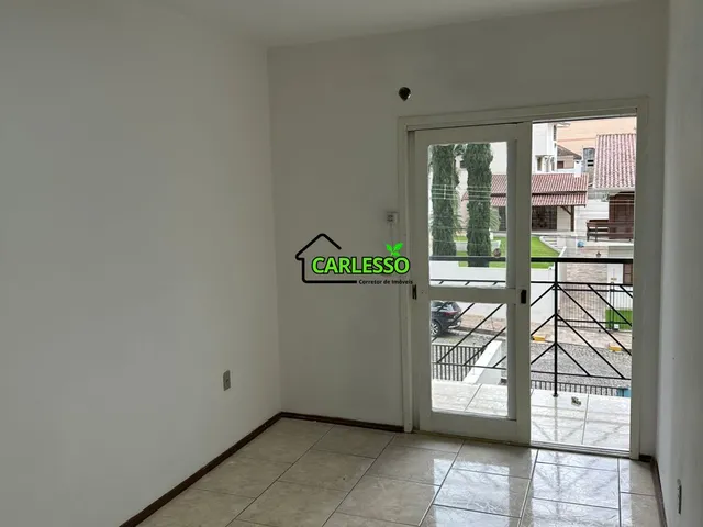 Imagem 2: Apartamento de 2 dormitórios