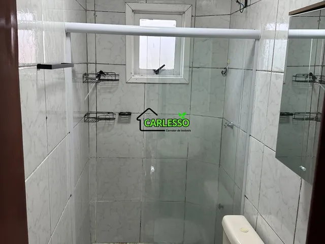 Imagem 5: Apartamento de 2 dormitórios