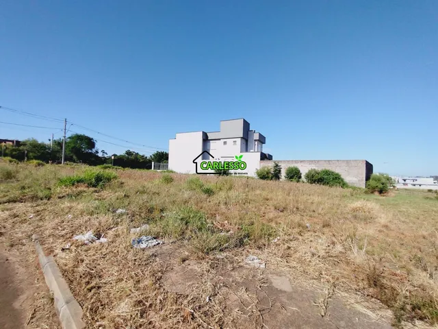 Imagem 5: Excelente terreno de esquina