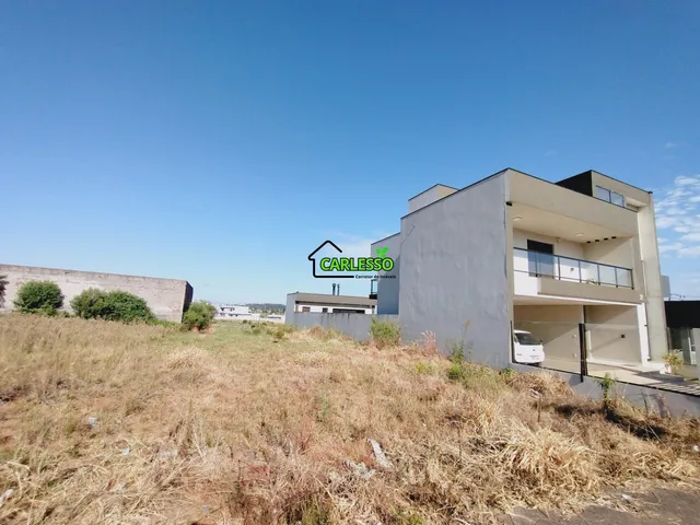 Imagem 8: Excelente terreno de esquina