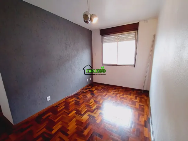 Imagem 7: Apartamento de 2 dormitórios para locação