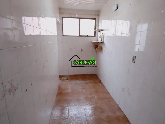 Imagem 10: Apartamento de 2 dormitórios para locação