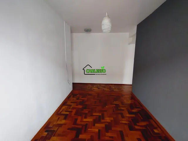 Imagem 16: Apartamento de 2 dormitórios para locação