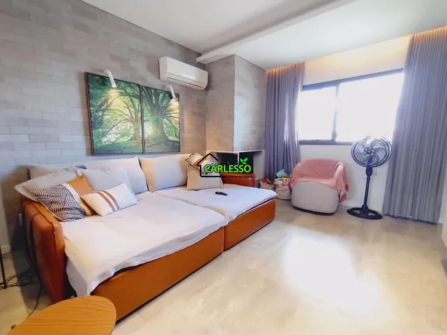 Imagem 6: Casa 3 Dormitórios com Suíte