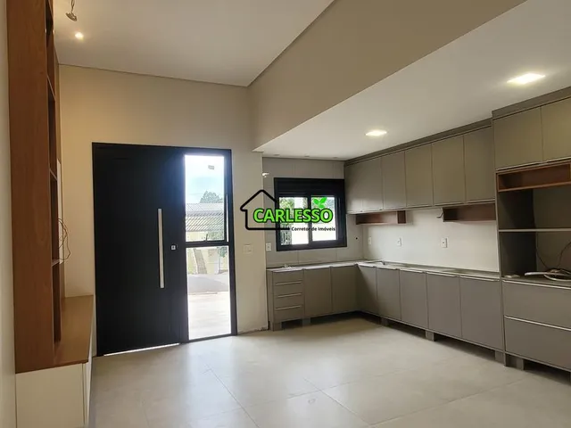 Imagem 2: Casa Térrea de 2 Dormitórios