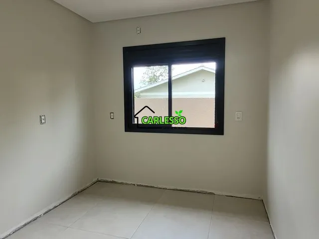 Imagem 8: Casa Térrea de 2 Dormitórios