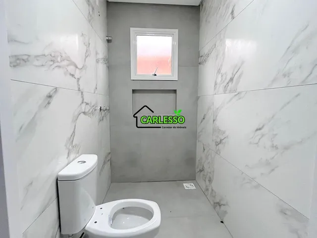 Imagem 4: Casa de 2 dormitórios