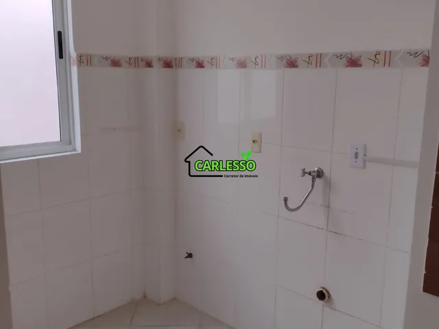 Imagem 4: Apartamento de 1 dormitório no centro
