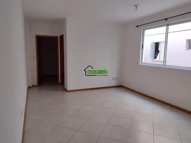 Imagem 7: Apartamento de 1 dormitório no centro