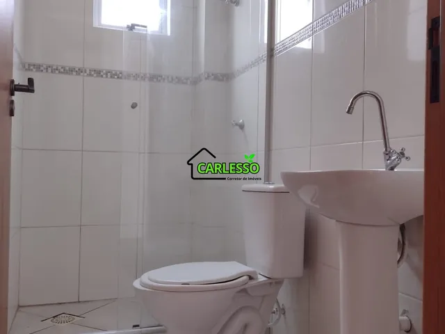 Imagem 10: Apartamento de 1 dormitório no centro