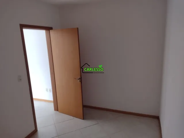 Imagem 13: Apartamento de 1 dormitório no centro