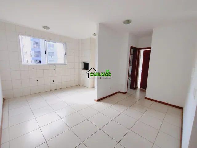 Imagem 4: Apartamento de 1 dormitório