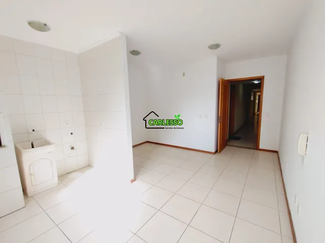 Imagem 7: Apartamento de 1 dormitório