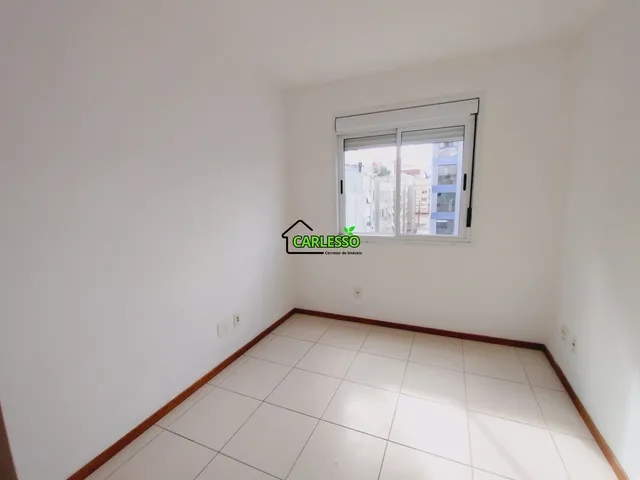 Imagem 13: Apartamento de 1 dormitório