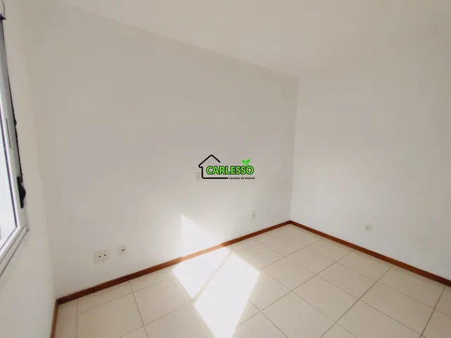 Imagem 16: Apartamento de 1 dormitório
