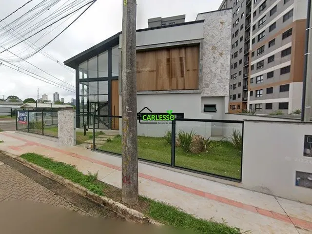 Imagem 4: Casa com 3 suítes no Reserva São Cristóvão