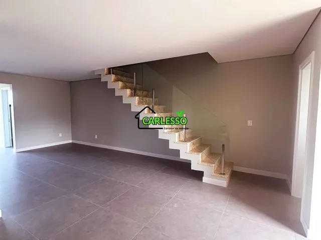 Imagem 4: Casa estilo sobrado no Loteamento Álamos