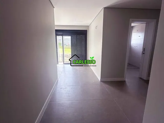 Imagem 7: Casa estilo sobrado no Loteamento Álamos
