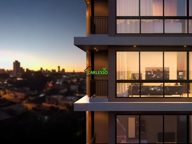 Imagem 3: Apartamento de 3 dormitórios com uma suíte