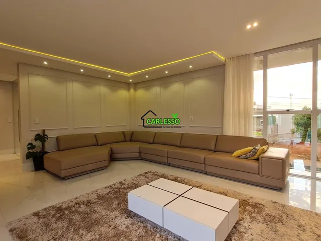 Imagem 5: Casa com 3 dormitórios