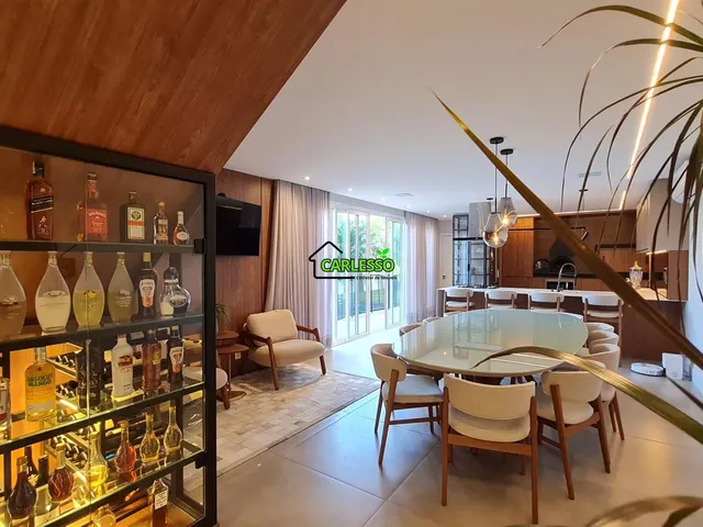 Imagem 11: Casa com 3 dormitórios