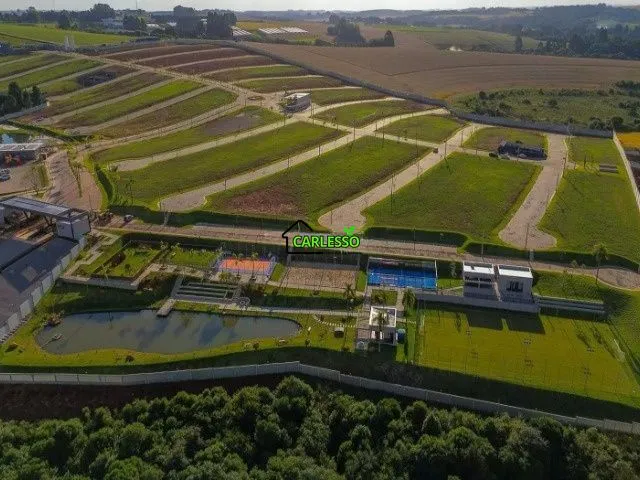 Imagem 4: Terreno no Terrano Condomínio Clube
