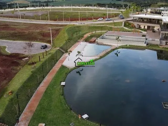 Imagem 7: Terreno no Terrano Condomínio Clube