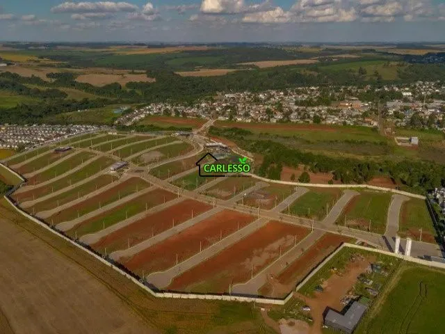 Imagem 2: Terreno no Terrano Condomínio Clube