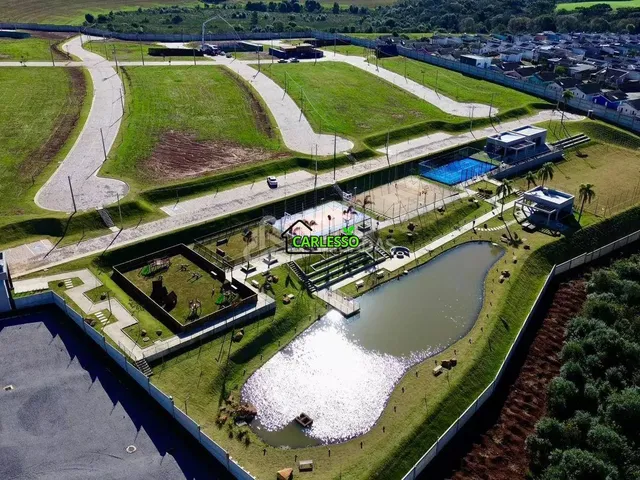 Imagem 5: Terreno no Terrano Condomínio Clube