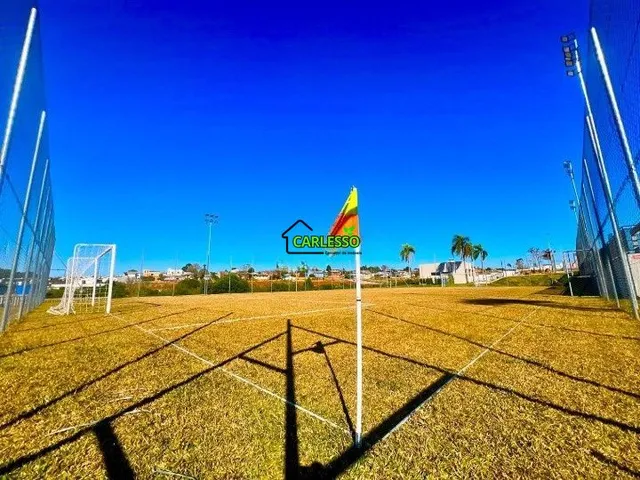 Imagem 14: Terreno no Terrano Condomínio Clube
