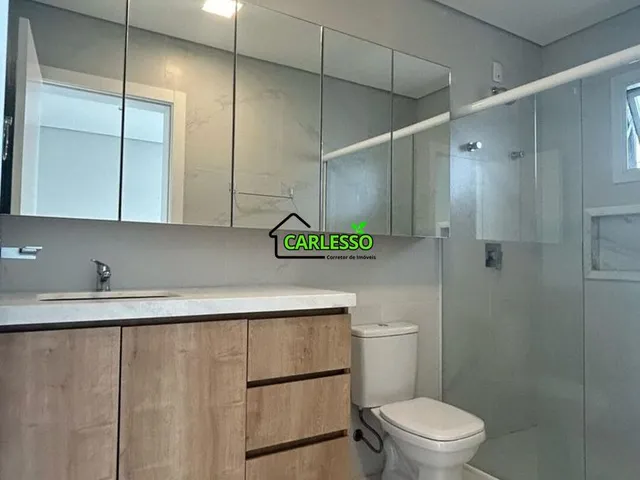Imagem 9: Casa de 3 dormitórios sendo 3 suítes